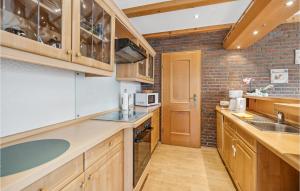 Awesome Home In Südbrookmerland