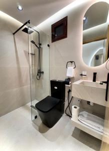 Appartement Dicha Confort et Luxe au Centre