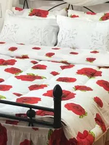 COMBI HOUSE - Vlácha