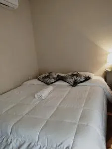 Mi Hábitat - Villeta Mi Hábitat - Villeta