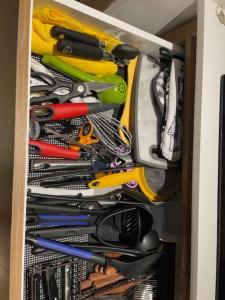 Handicap accessible studio Tulum