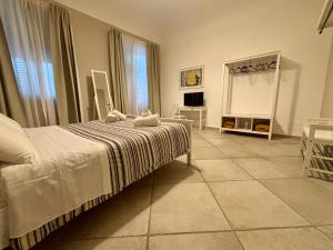 Palermo Centre - Apartments with Private Balcony or Terrace