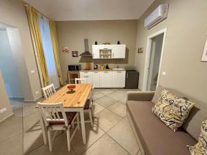 Palermo Centre - Apartments with Private Balcony or Terrace