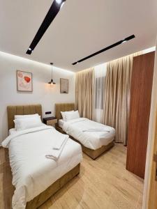 Appartement Dicha Confort et Luxe au Centre