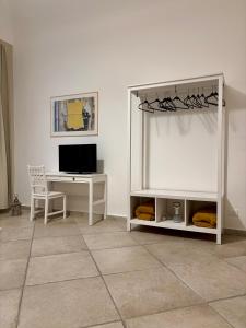 Palermo Centre - Apartments with Private Balcony or Terrace