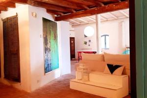 LAranceto