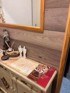 Piso en el corazón de Alcañiz