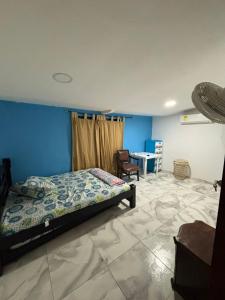 Apartamentos San Felipe