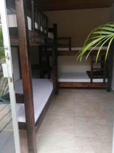 Hostal Hilltop Salento