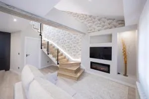 Apartamentos O Devezo - Parga