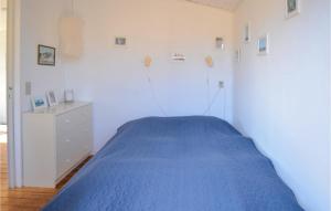 Cosy Home In Anholt With 3 Bedrooms And Wi-Fi