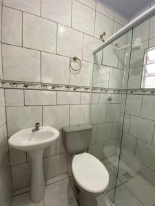 Casa de férias PENHA 1