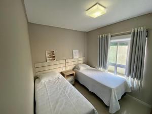 Residencial Amanda
