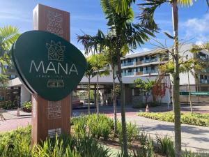 Mana Beach Experience - 62m² - 2 quartos - 1 Suíte - com 1 opçao de térreo tipo stúdio, 30m² - AllFlatsPorto