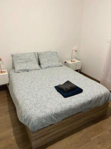 Chez Omiala Centre de Meyzieu