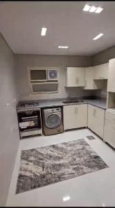 شقه فندقيه رائعه سيتى ستارز مدينه نصر