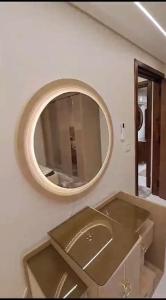 شقه فندقيه رائعه سيتى ستارز مدينه نصر