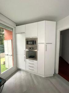 planta baja-jardín-Parking