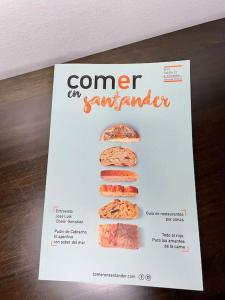 planta baja-jardín-Parking