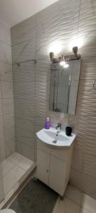 Airport Friendly House 3