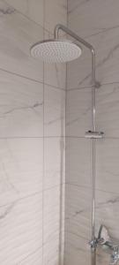 Airport Friendly House 3