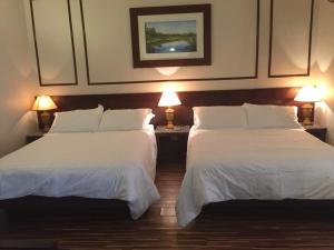 D Savoy A Famosa by raisha