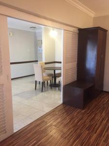 D Savoy A Famosa by raisha
