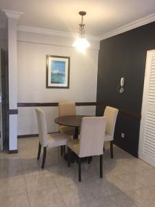 D Savoy A Famosa by raisha