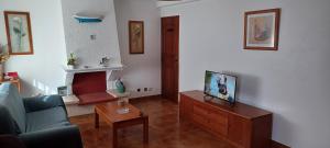 SwordFish Cliff Apartment