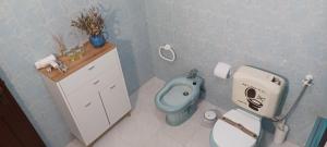 SwordFish Cliff Apartment