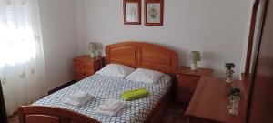 SwordFish Cliff Apartment