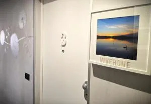 7 LAKES Aparthotel - 普罗迪卡纳韦塞