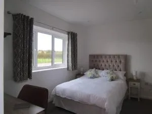 Oak End Stay - Wetheral