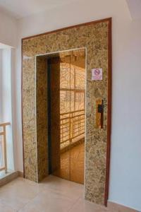 Imagine Luxury Apartments