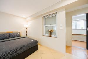 VietHOME-The Duplex 67-6pax-Lift Netflix-FREE Laundry