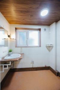 VietHOME-The Duplex 67-6pax-Lift Netflix-FREE Laundry