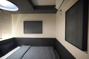 Carries home - Luxury Modern House