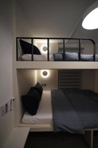 Carries home - Luxury Modern House