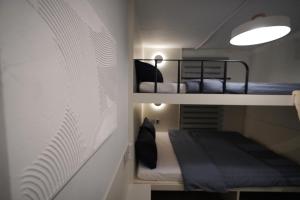 Carries home - Luxury Modern House