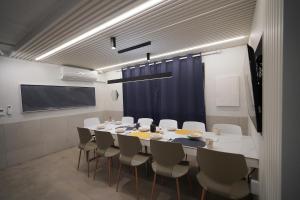 Carries home - Luxury Modern House