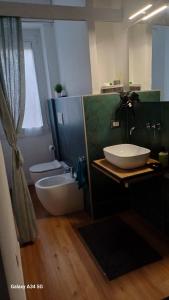 B&B camere fiori 8