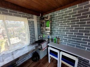 Urban Cottage Homestay