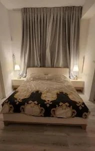 מול השדות-יחידה פרטית - ‘En Dor