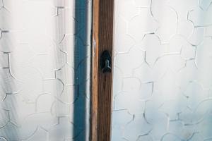 Japanese Local House - 奥葉山の一棟貸しの隠れ家宿 - 静かな縁側と和室