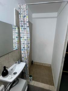 Hotel Ceaușu Resort