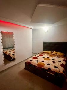 Hotel Ceaușu Resort