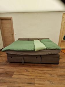 BnB Rivera-Monteceneri vicino Splash e Spa