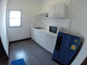 Fairtex Residence Pattaya