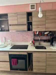 Departamento Centro en Temuco