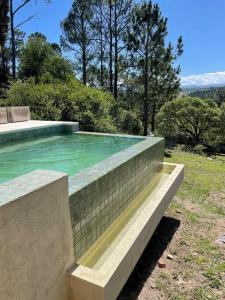 Casareartesesok - Ubytování bez kategorie ve městě Los Reartes